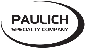 paulich_logo