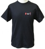 blk_tshirt_front-jpg