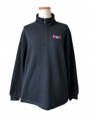 slub-fleece-jpg