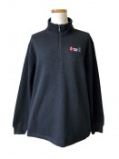 slub-fleece-jpg