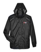 im201-website-item-1-jpg