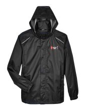 im201-website-item-1-jpg